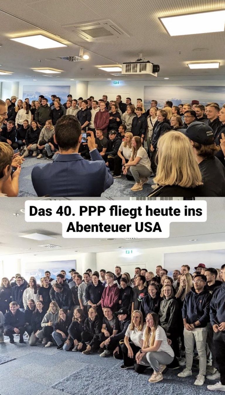 40.PPP