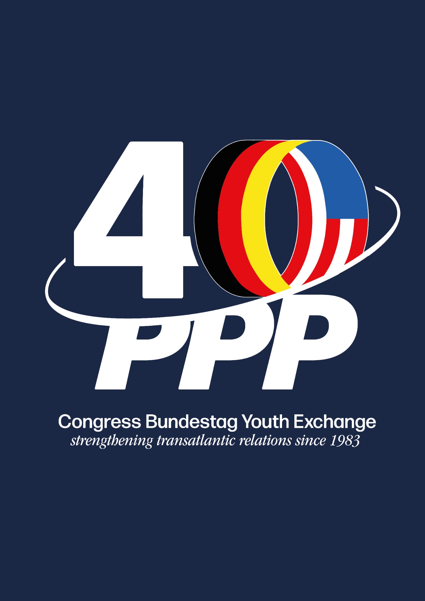 40__ppp