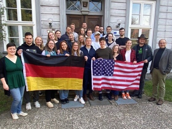 VBS 1 - Bad Bevensen